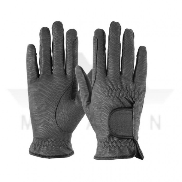 Polo Glove